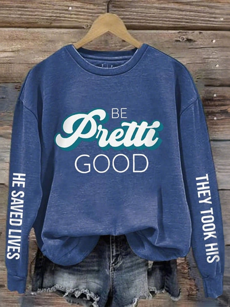 Classic Vintage Shirt