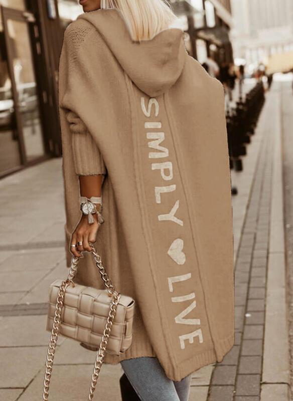 Style 2