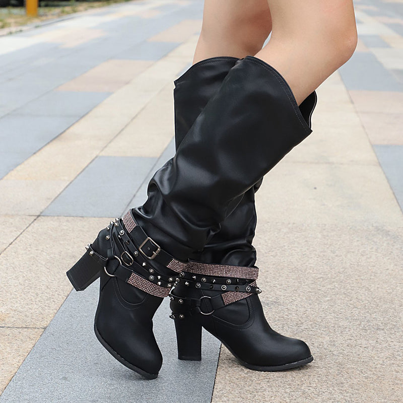 Style 2