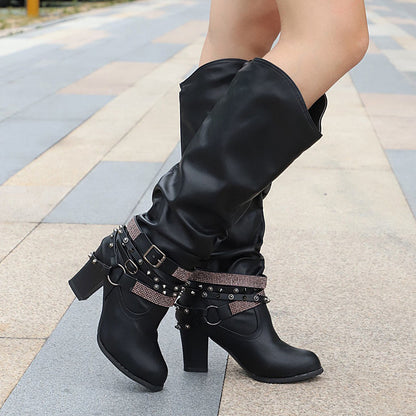 Style 2