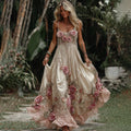 Beige pink