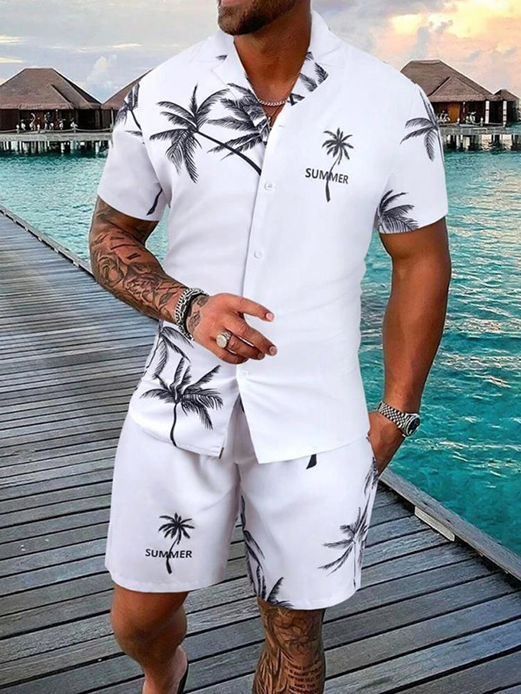 Classic Vintage Garment