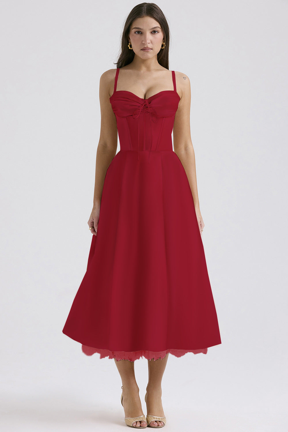 Style 4