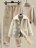 Style 1