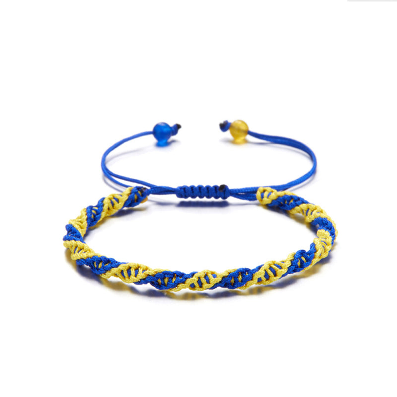 Charming Bracelet for Any Occasion
