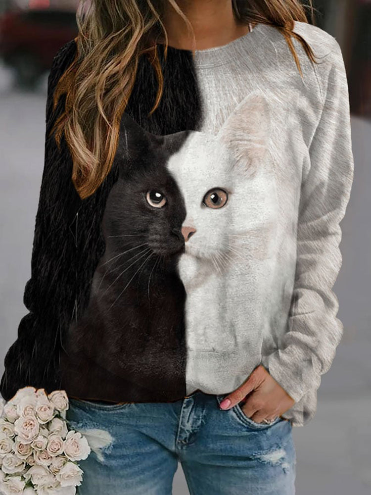 Gracefully Designed Shirt