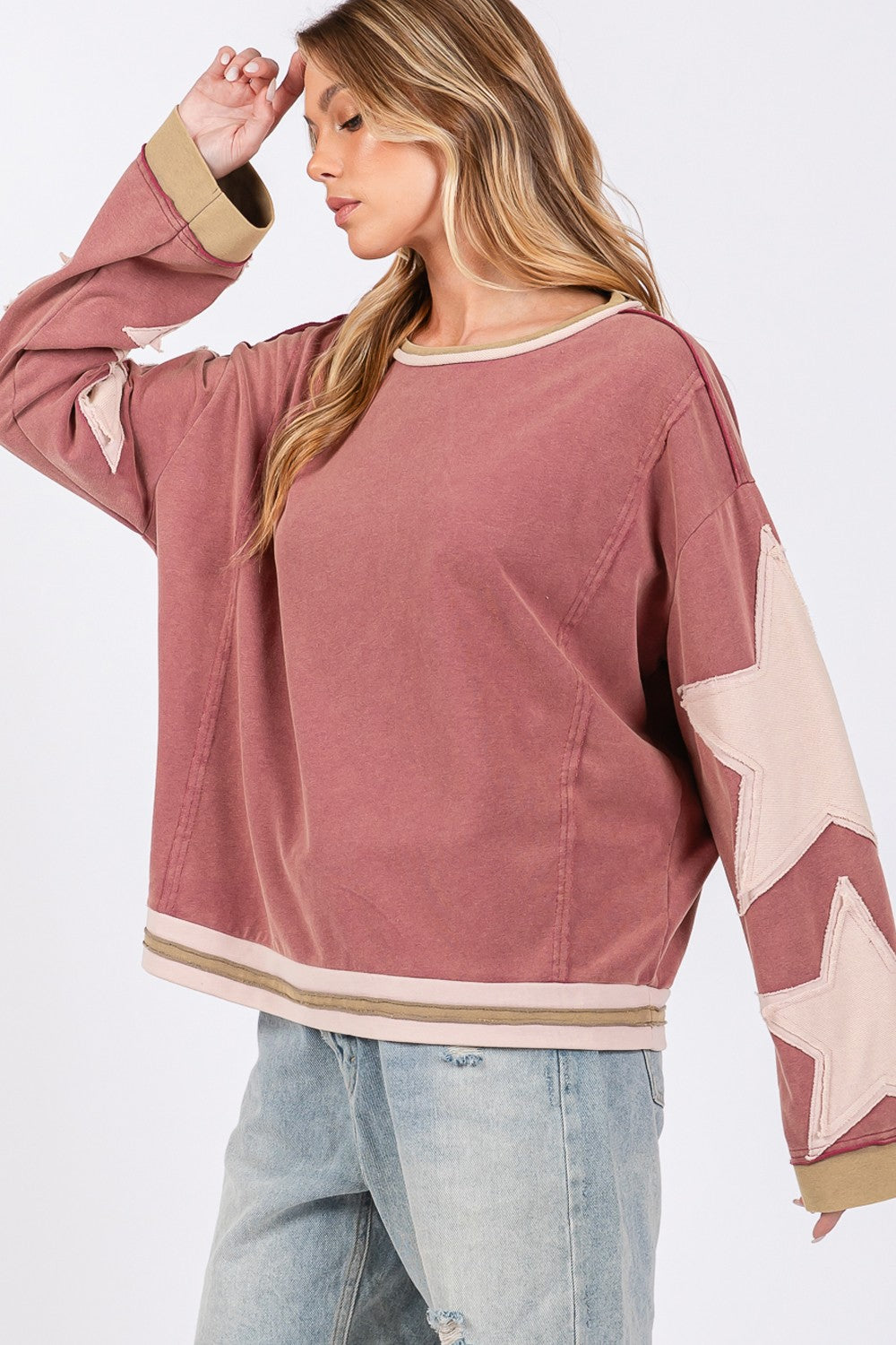 Classic Vintage & Enduringly Stylish Shirt