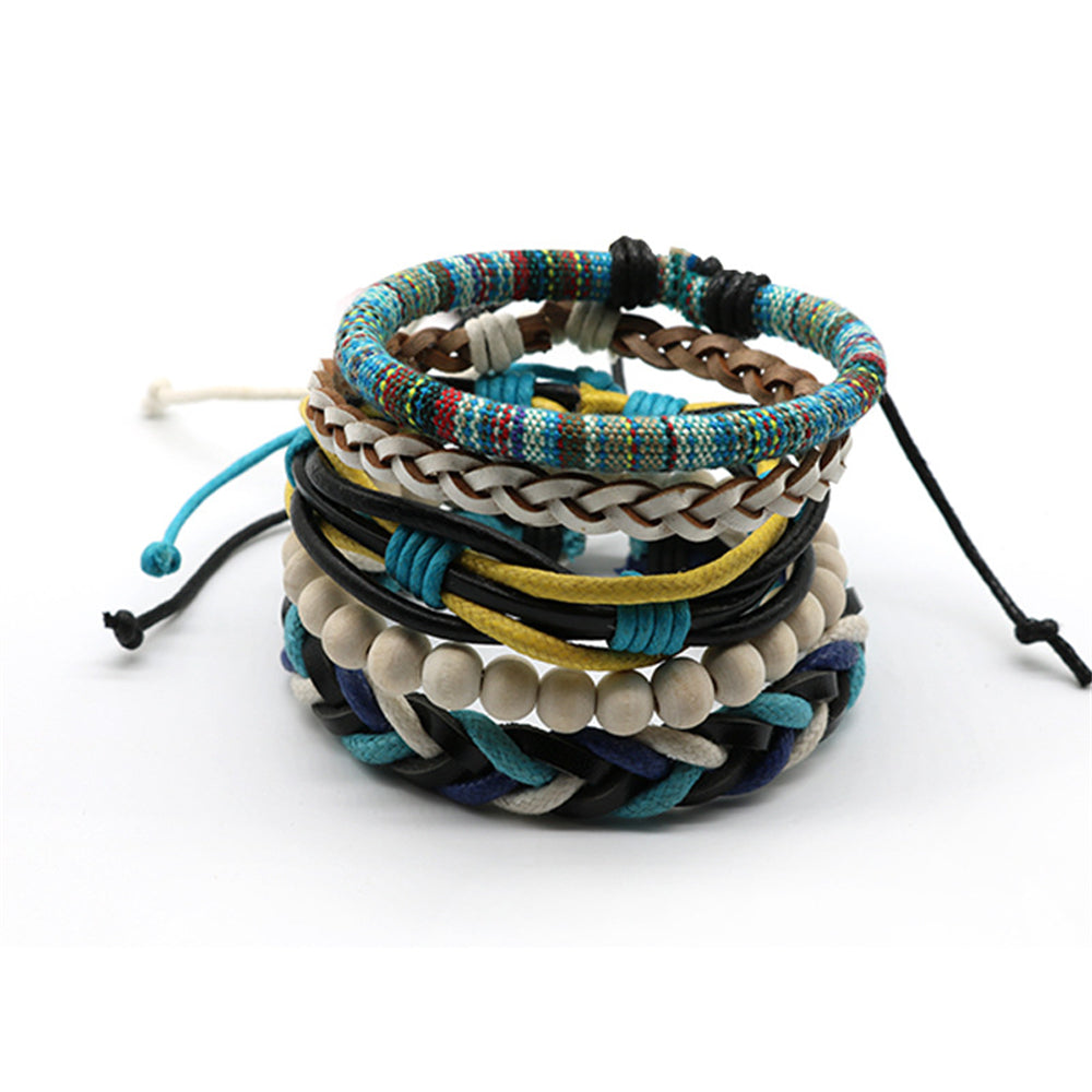 Romantic Bracelet for Special Moments