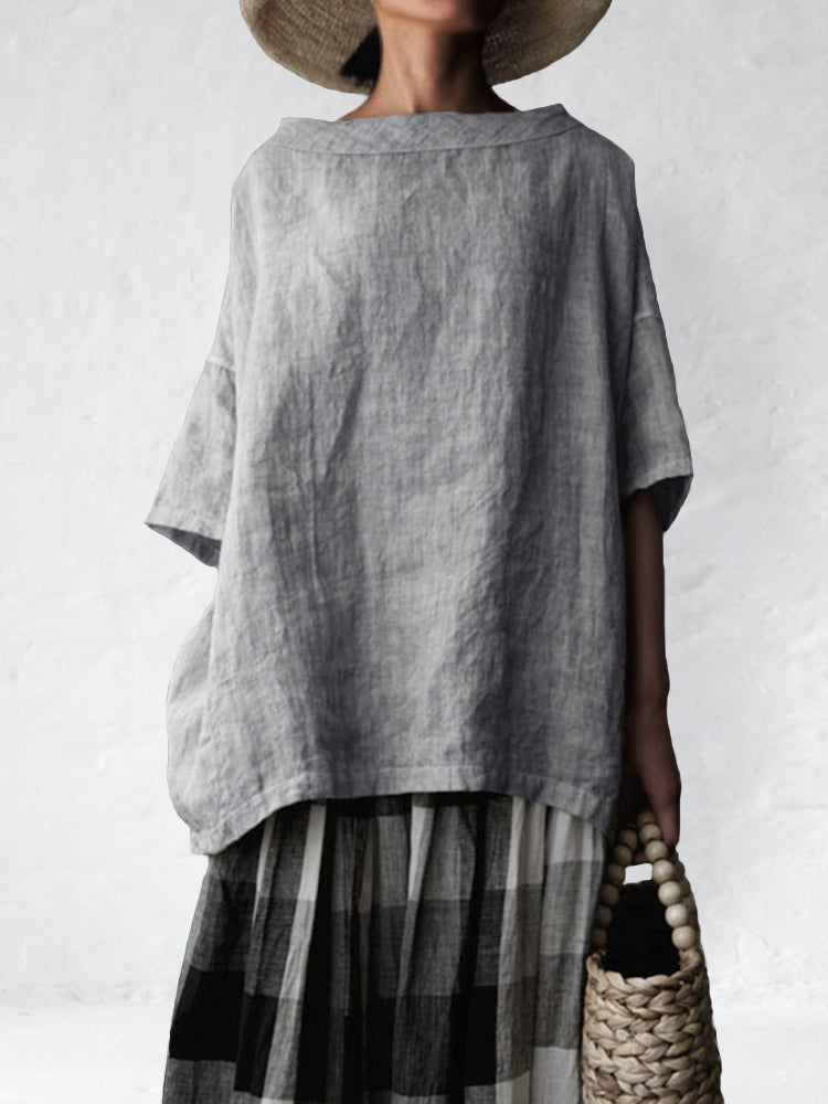 Beautifully Crafted Garment