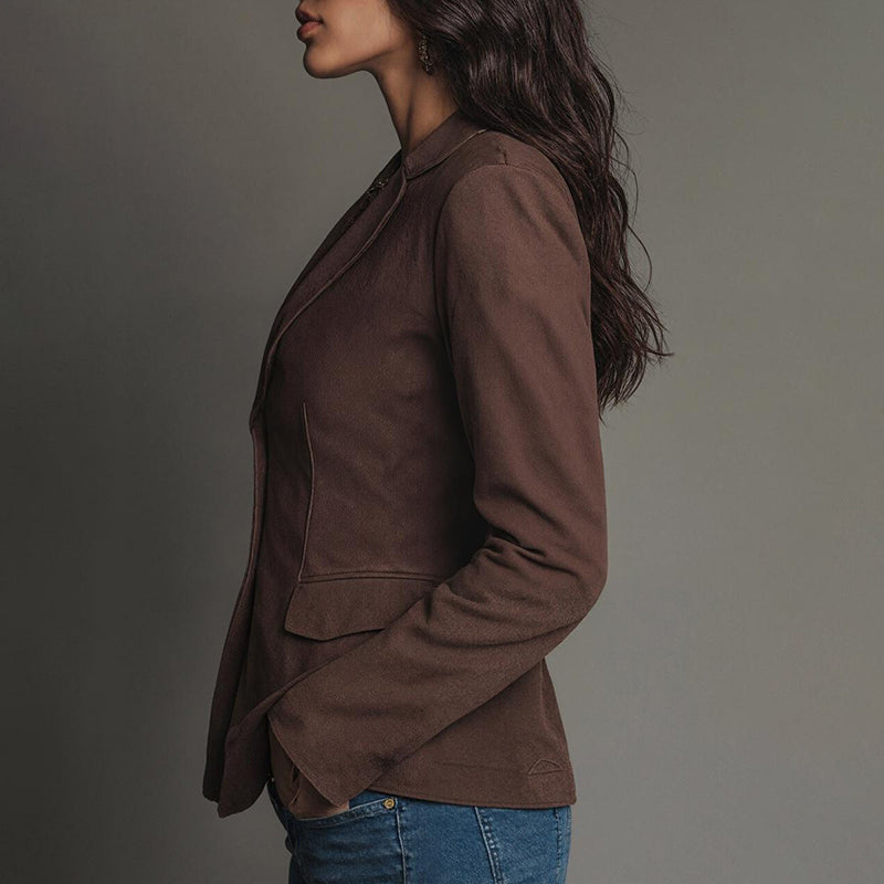 Classic Designed Garment