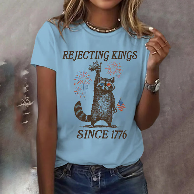 Vintage Inspired T-Shirt
