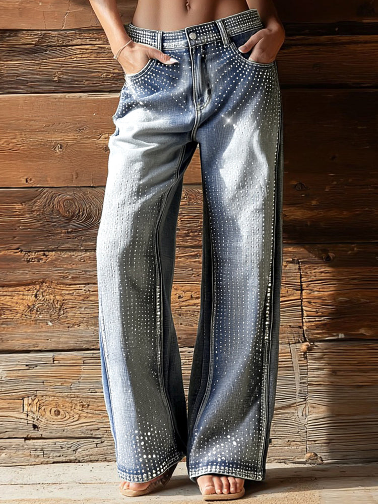 Classic Vintage Garment