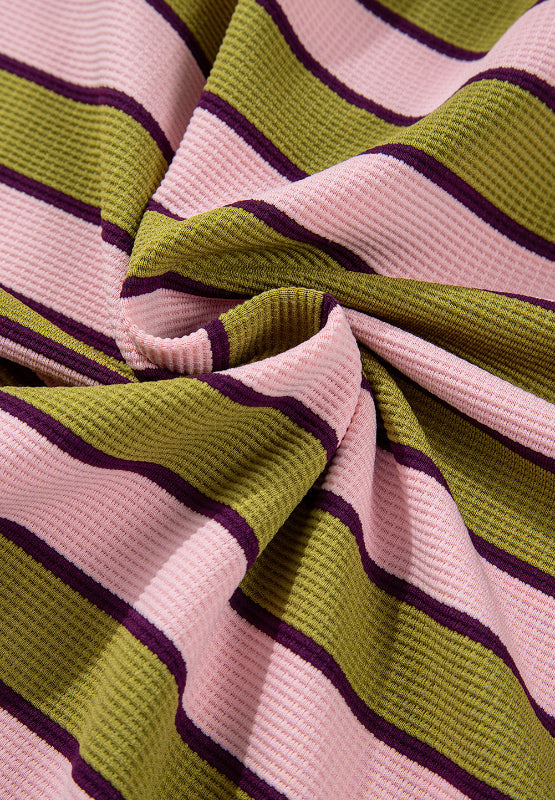 Effortlessly Elegant T-Shirt with a Timeless Design