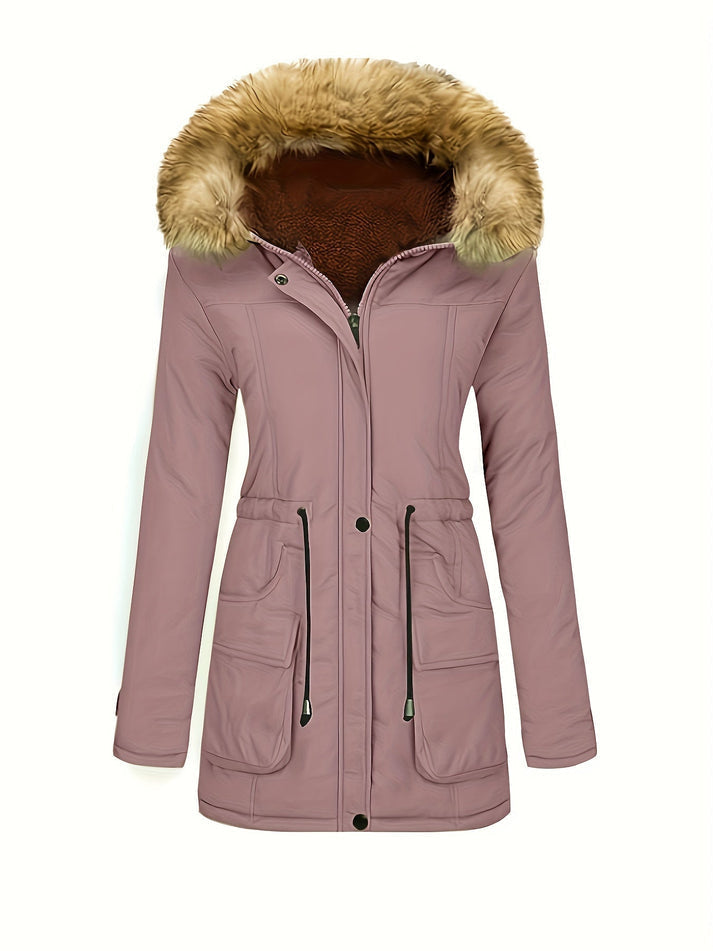 Style 7