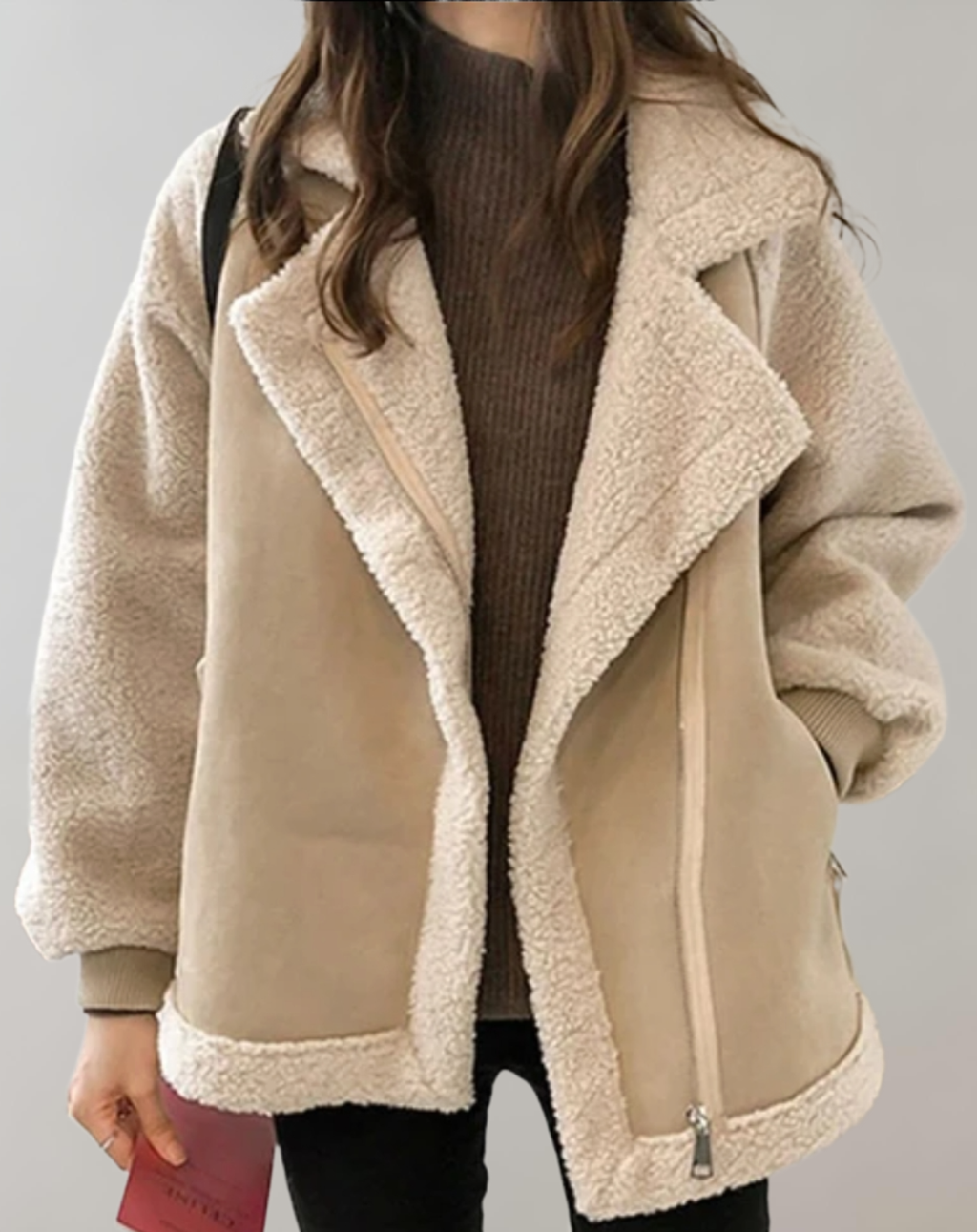 Apricot