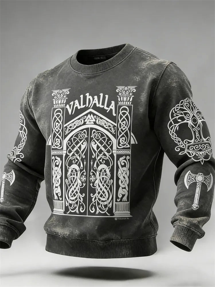 Elegantly Designed Shirt
