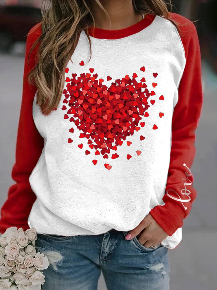 Timeless Vintage Style Shirt