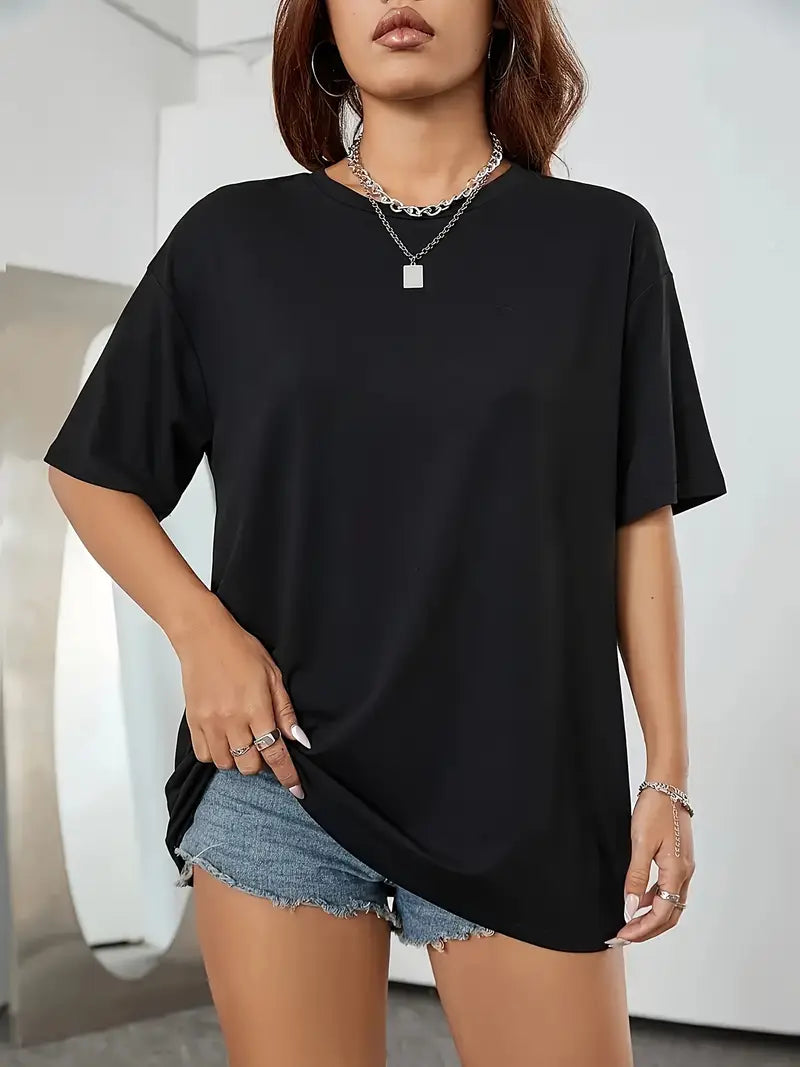 Classic Vintage & Enduringly Stylish Shirt