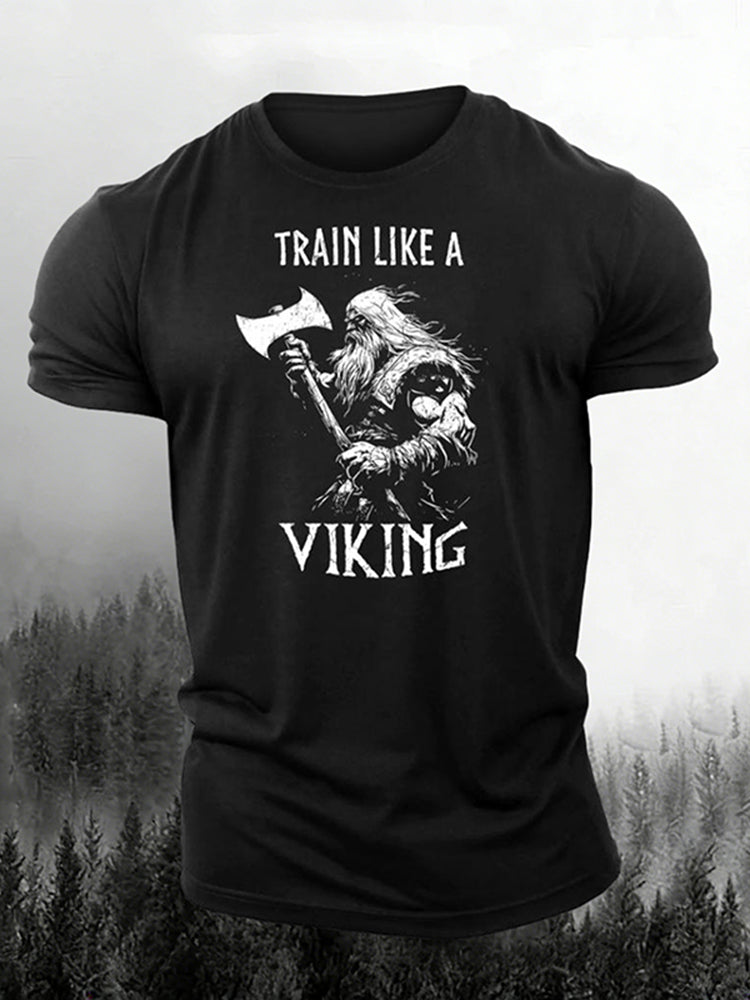 Classic Vintage T-Shirt