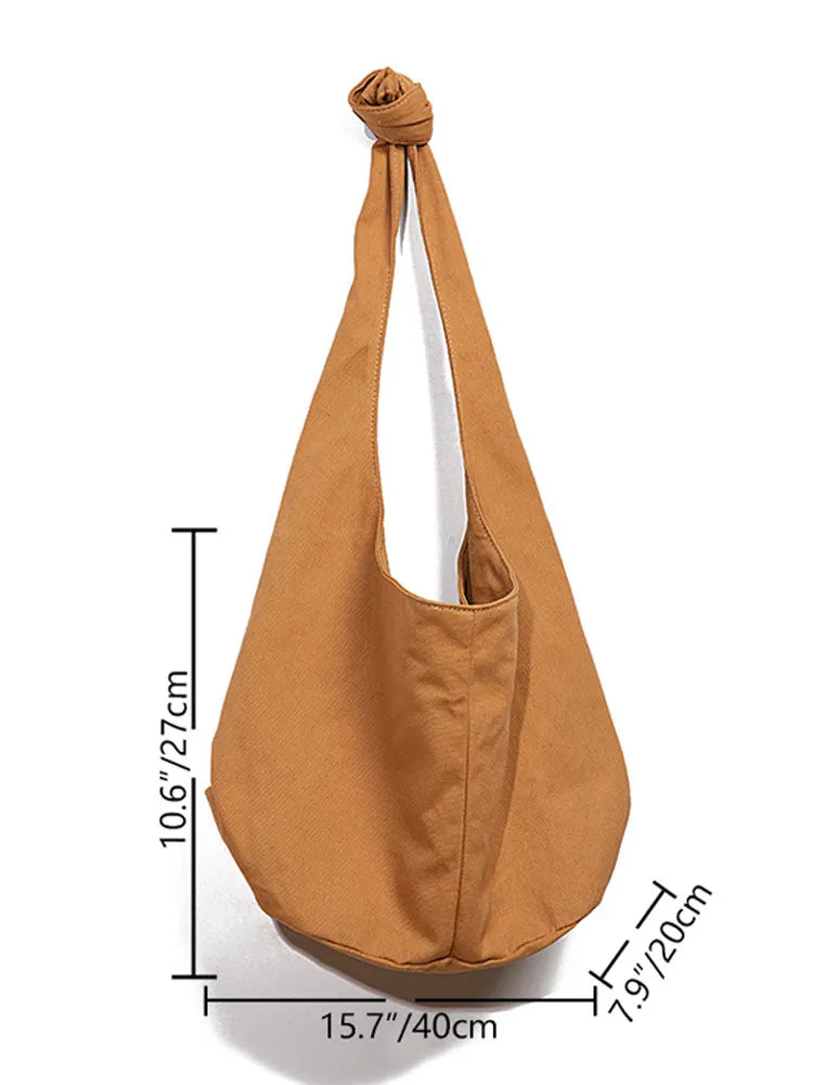 Vintage Inspired Bag