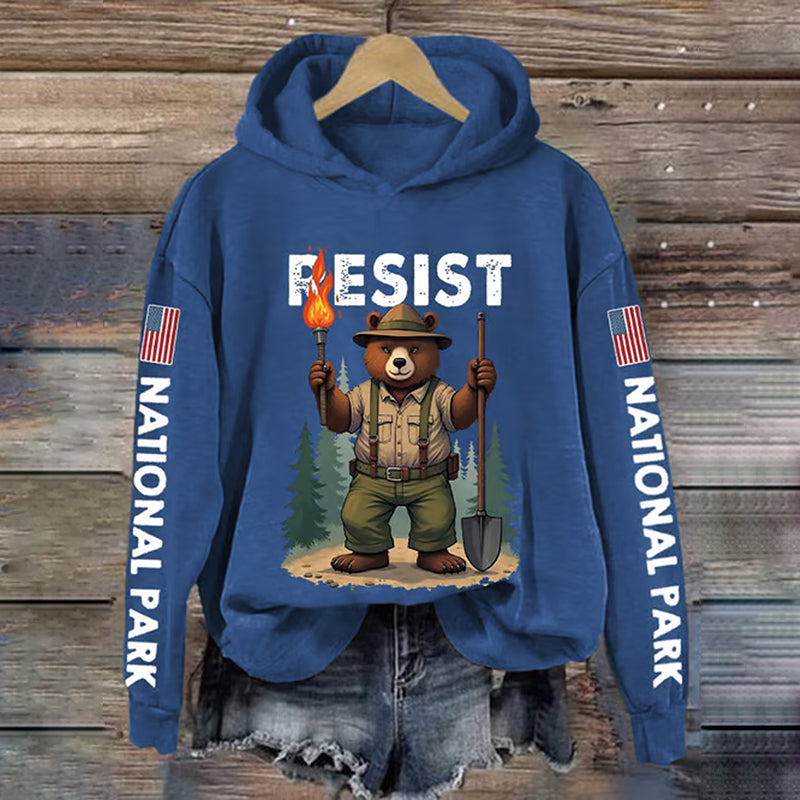 Elegantly Designed Shirt