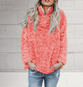 Fabiana® | Versatile and comfortable winter sweater