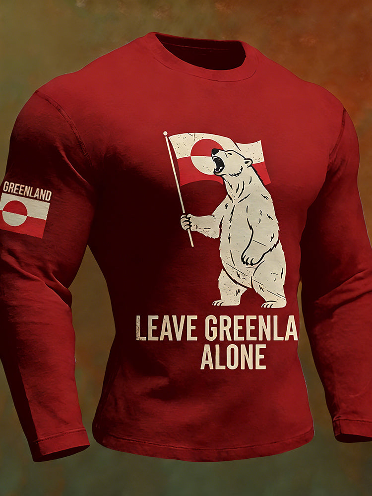 Vintage Inspired Shirt