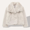 Style 1