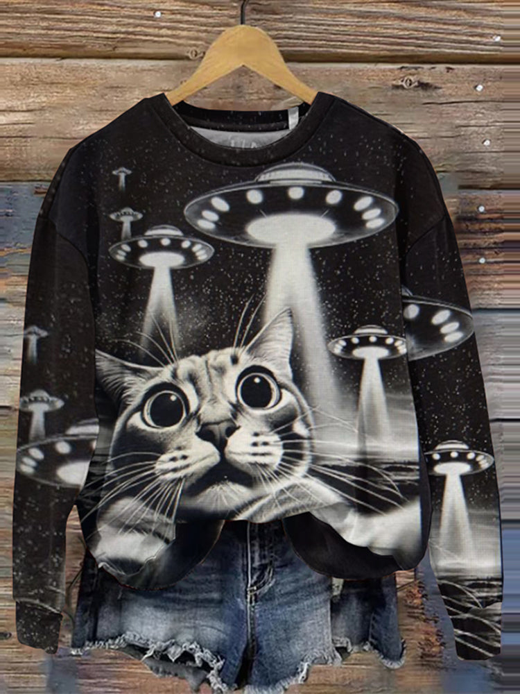Gracefully Designed Shirt