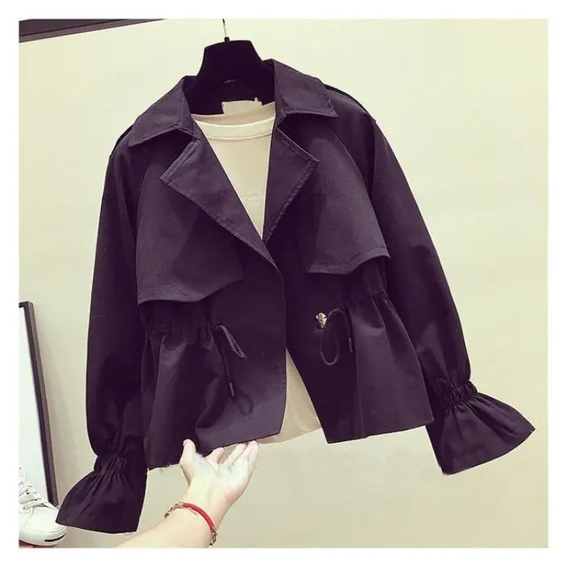 Style 1