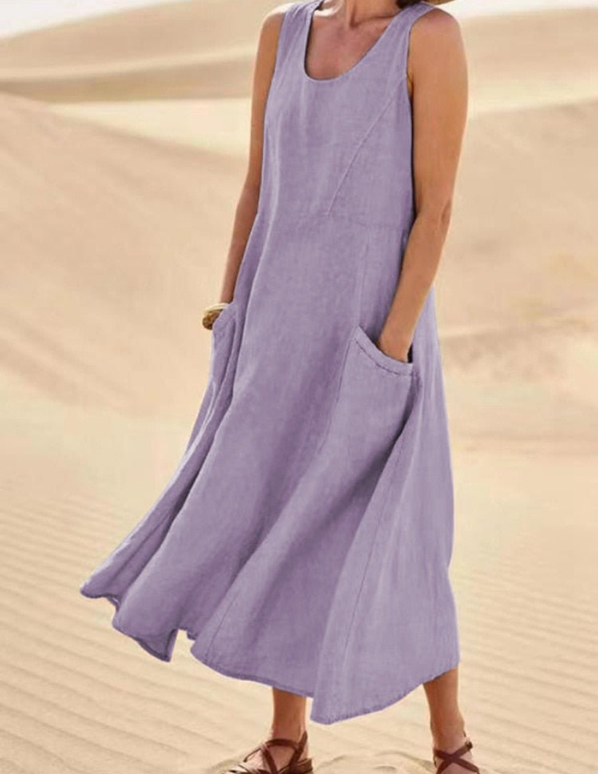 Light Violet