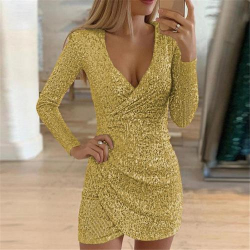 Golden