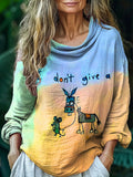 Classic Designed Garment