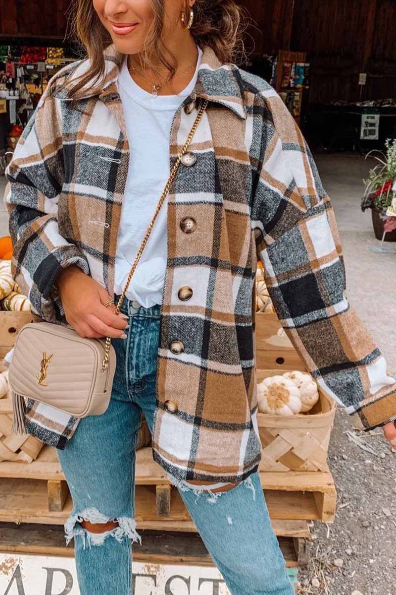 Style 1