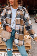 Style 1