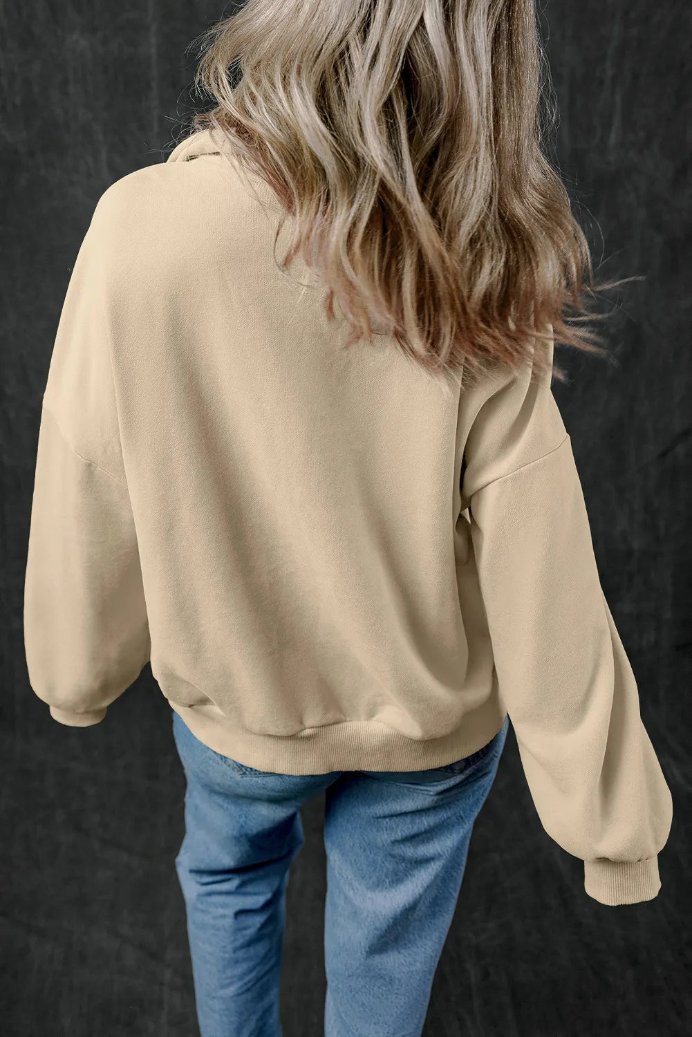 Sophisticated Shirt with a Clean Classic Look