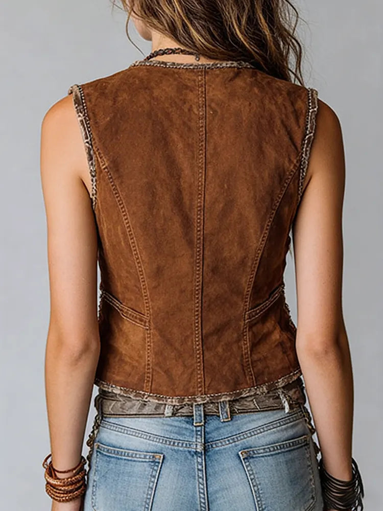 Classic Designed Coat