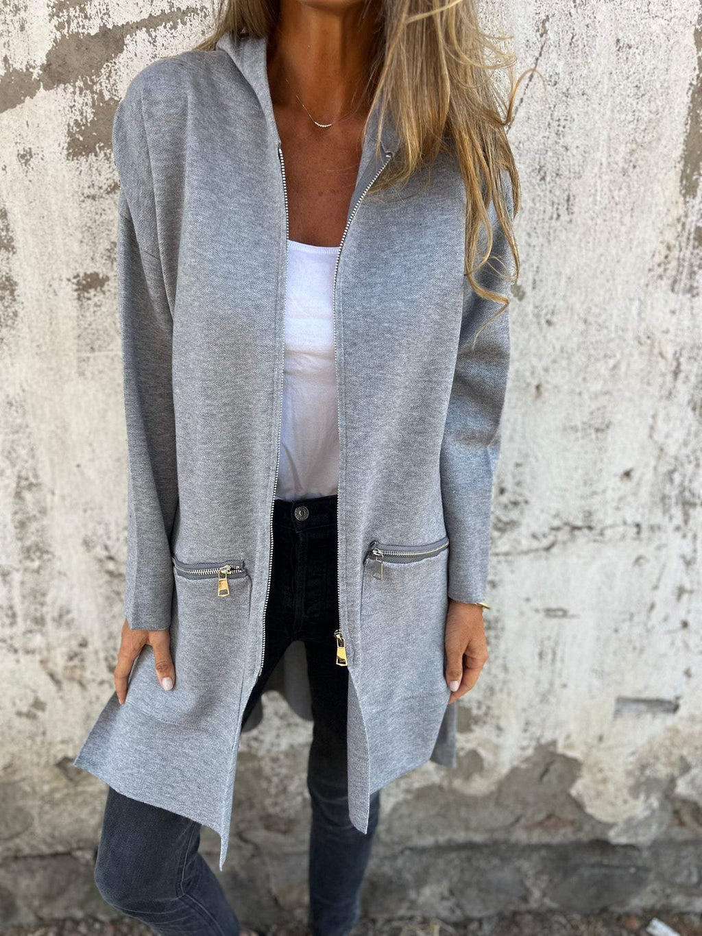 Style 2