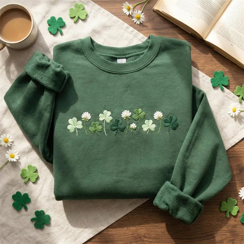 Vintage Inspired Shirt