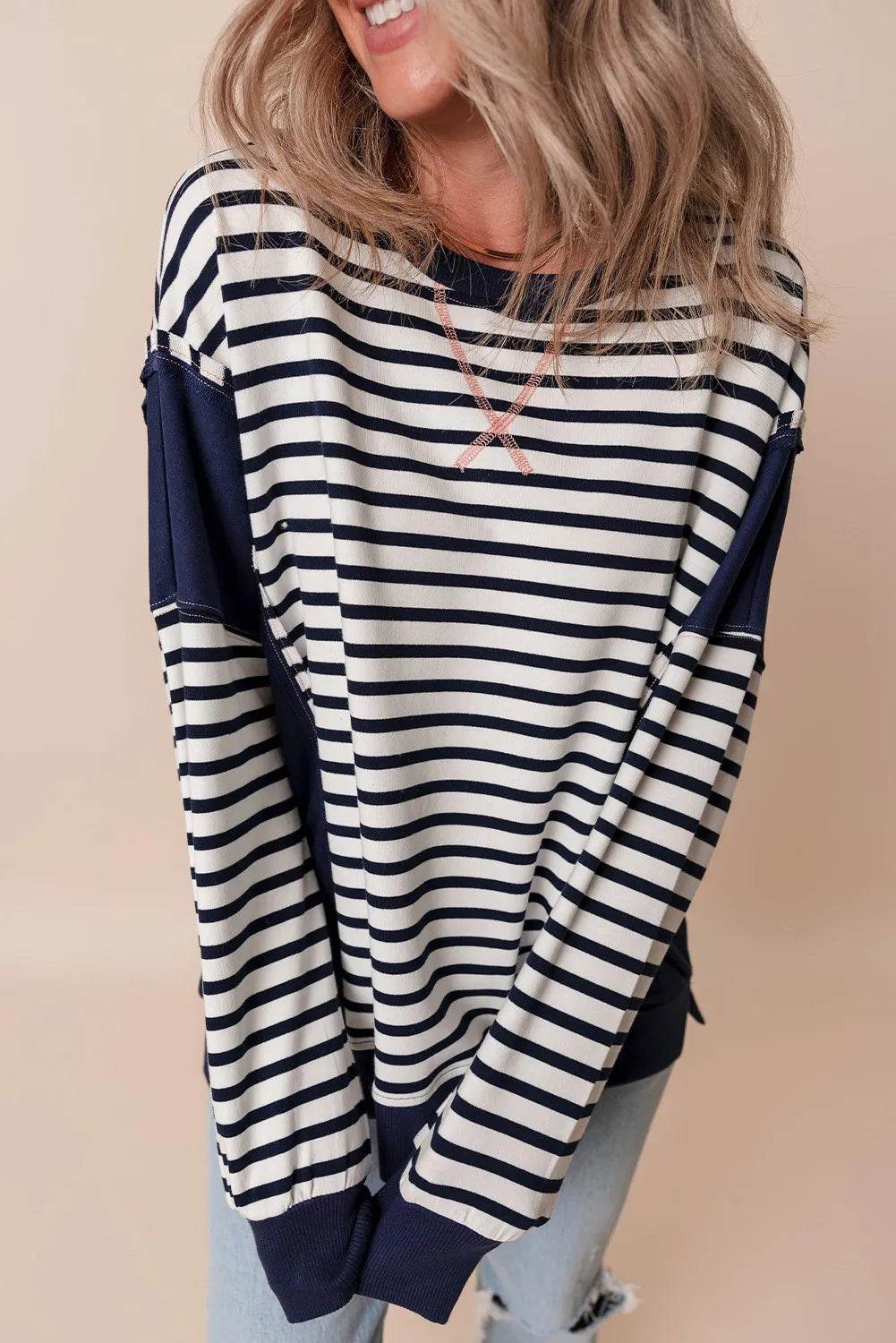 Sophisticated Shirt with a Clean Classic Look