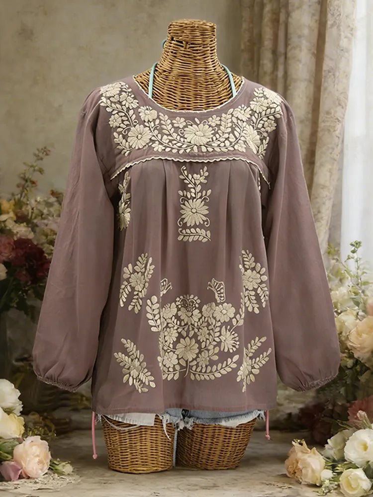 Beautifully Crafted T-Shirt