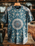 Classic Vintage T-Shirt