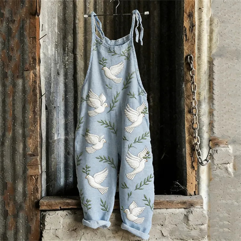 Classic Vintage Garment