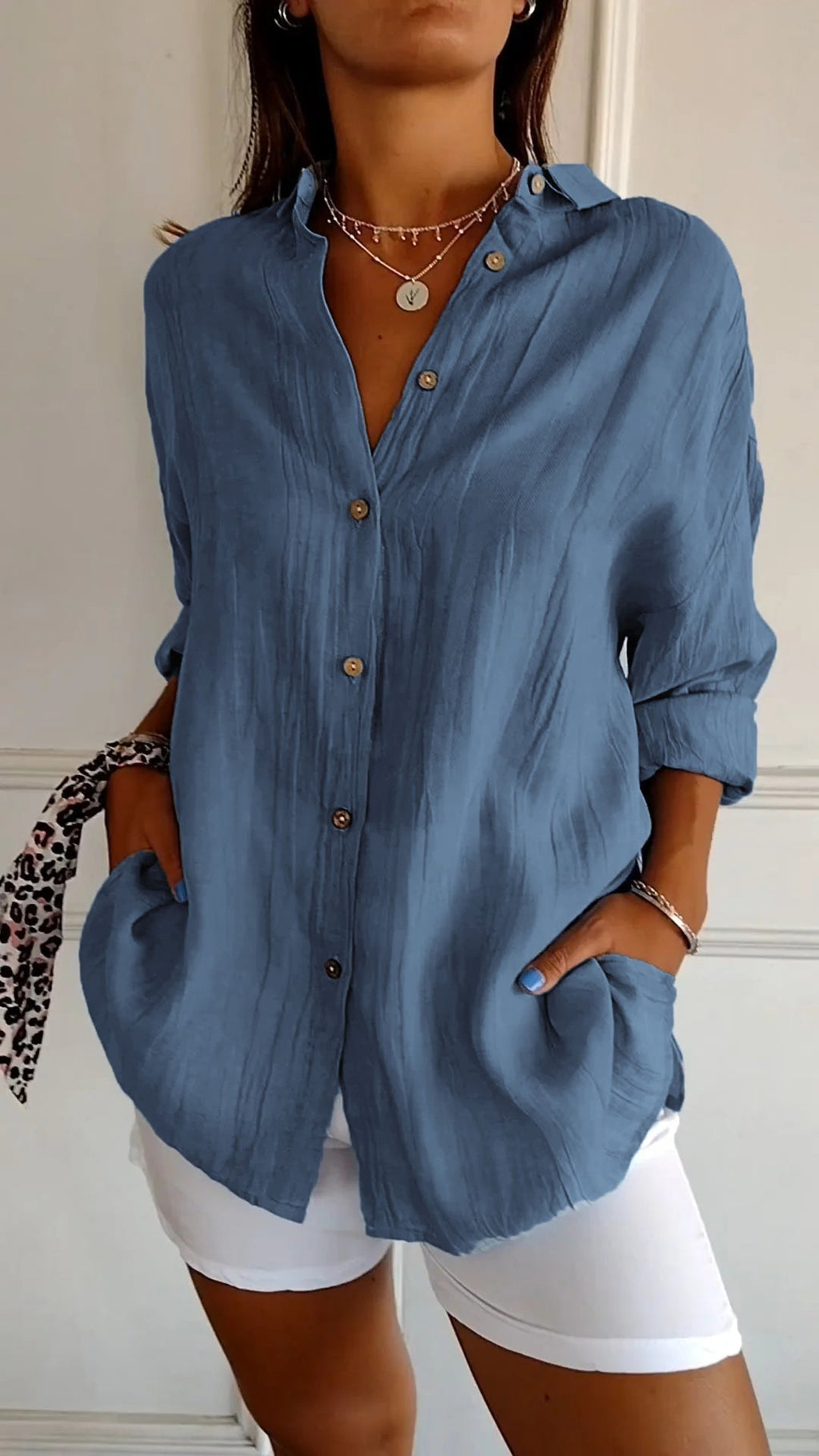 Navyblue