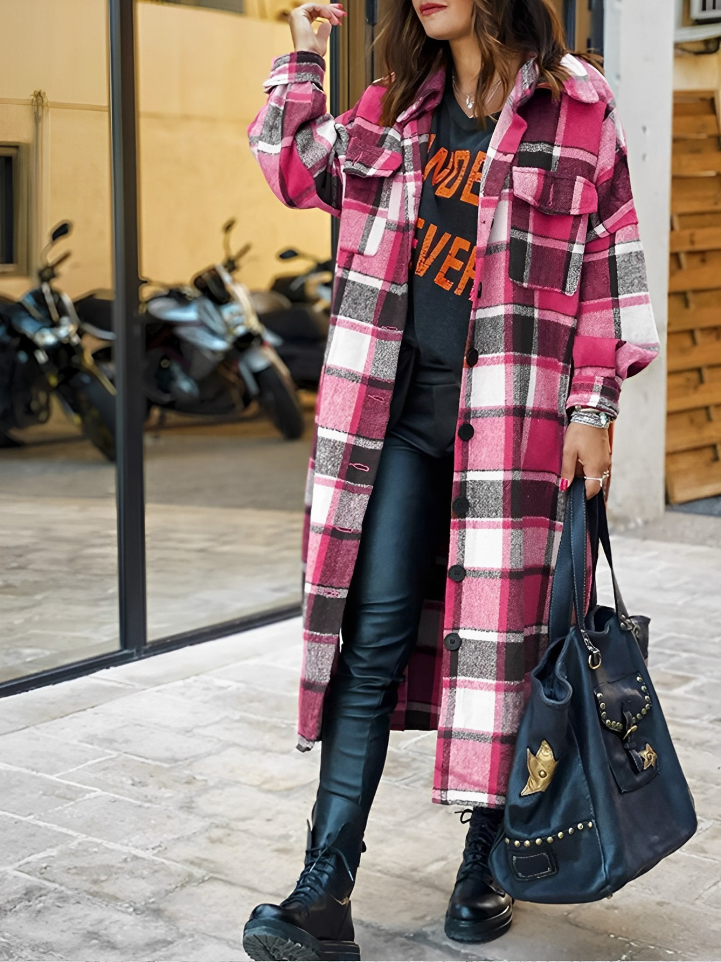 Style 3