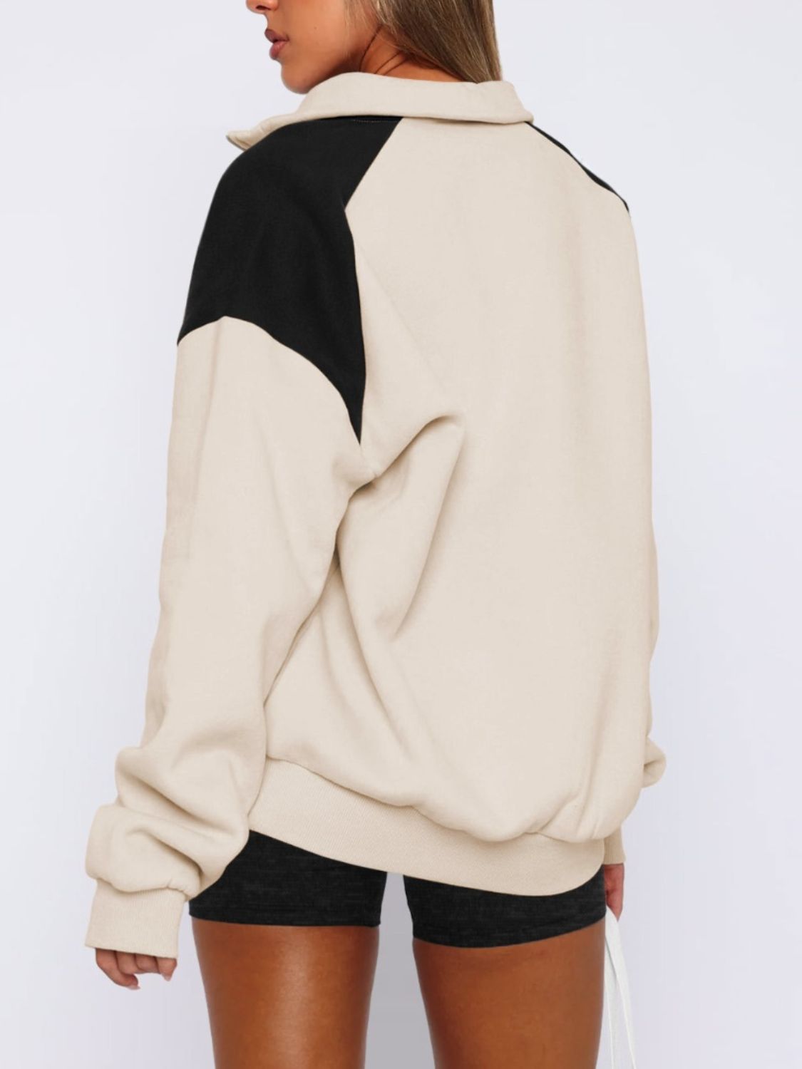 Gracefully Styled Shirt for Any Occasion