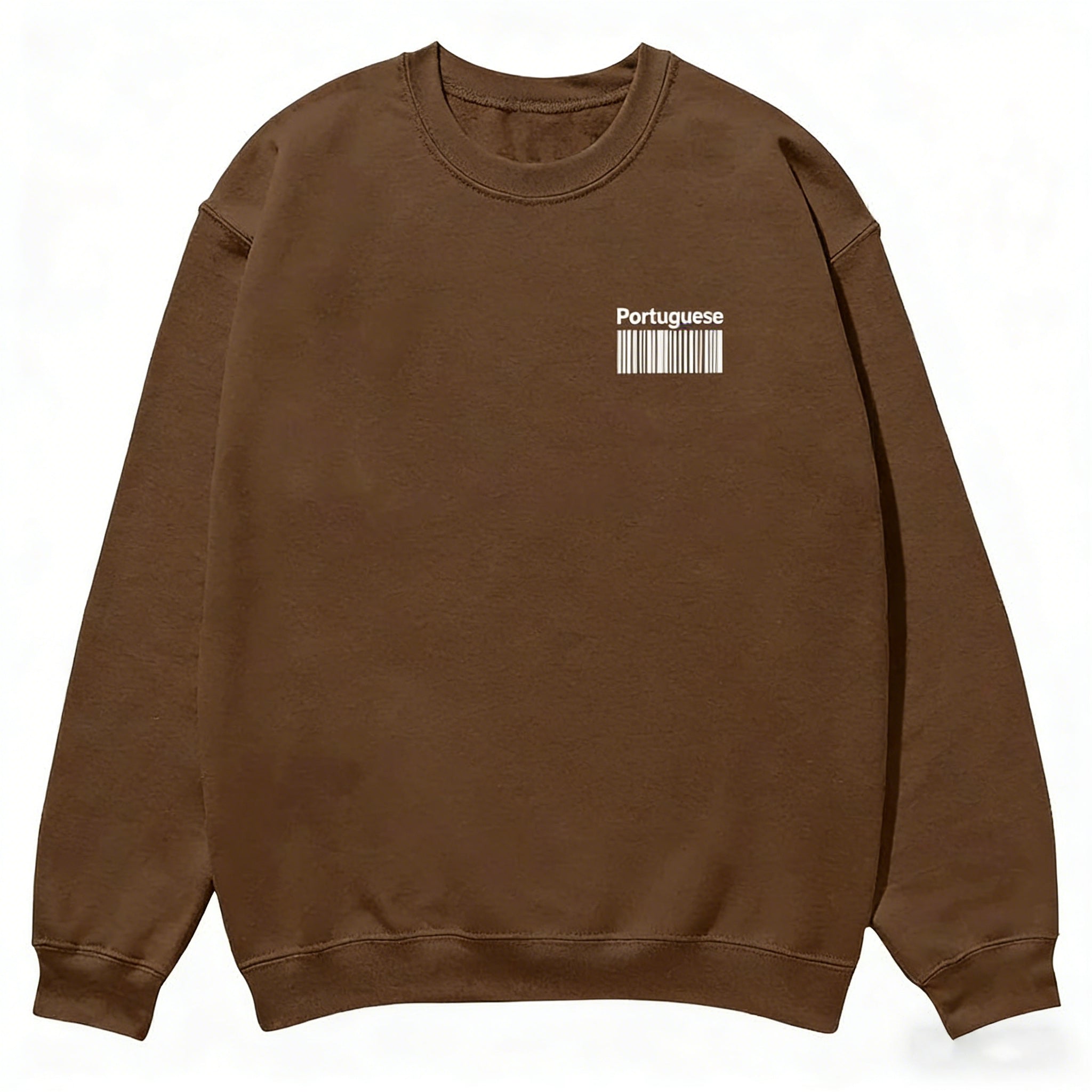 Classic Vintage Shirt