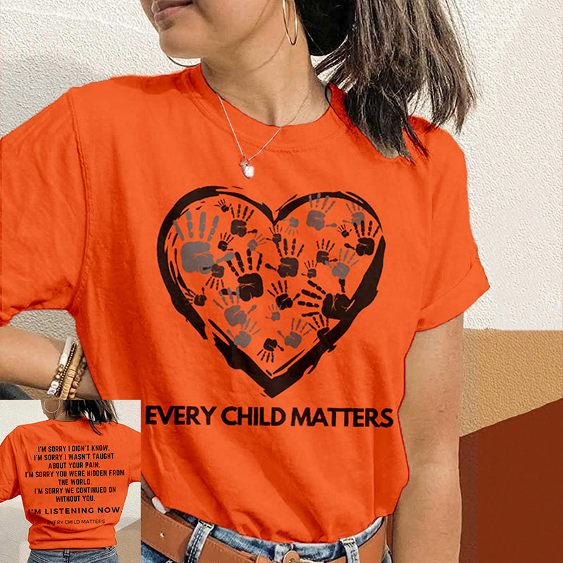 Vintage Inspired Shirt