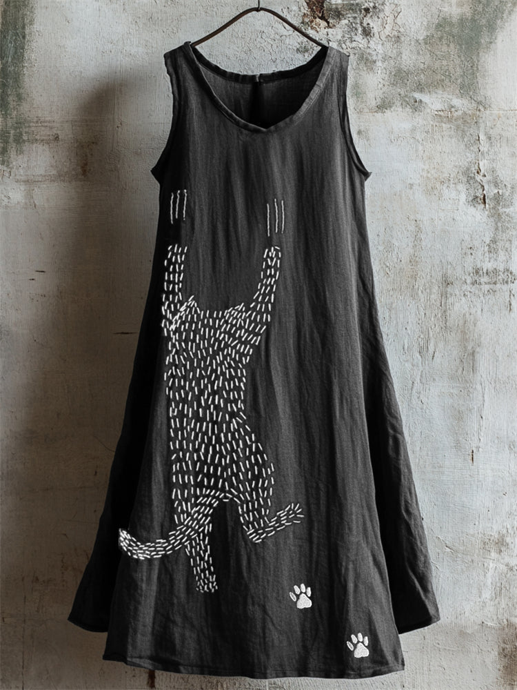 Dark gray