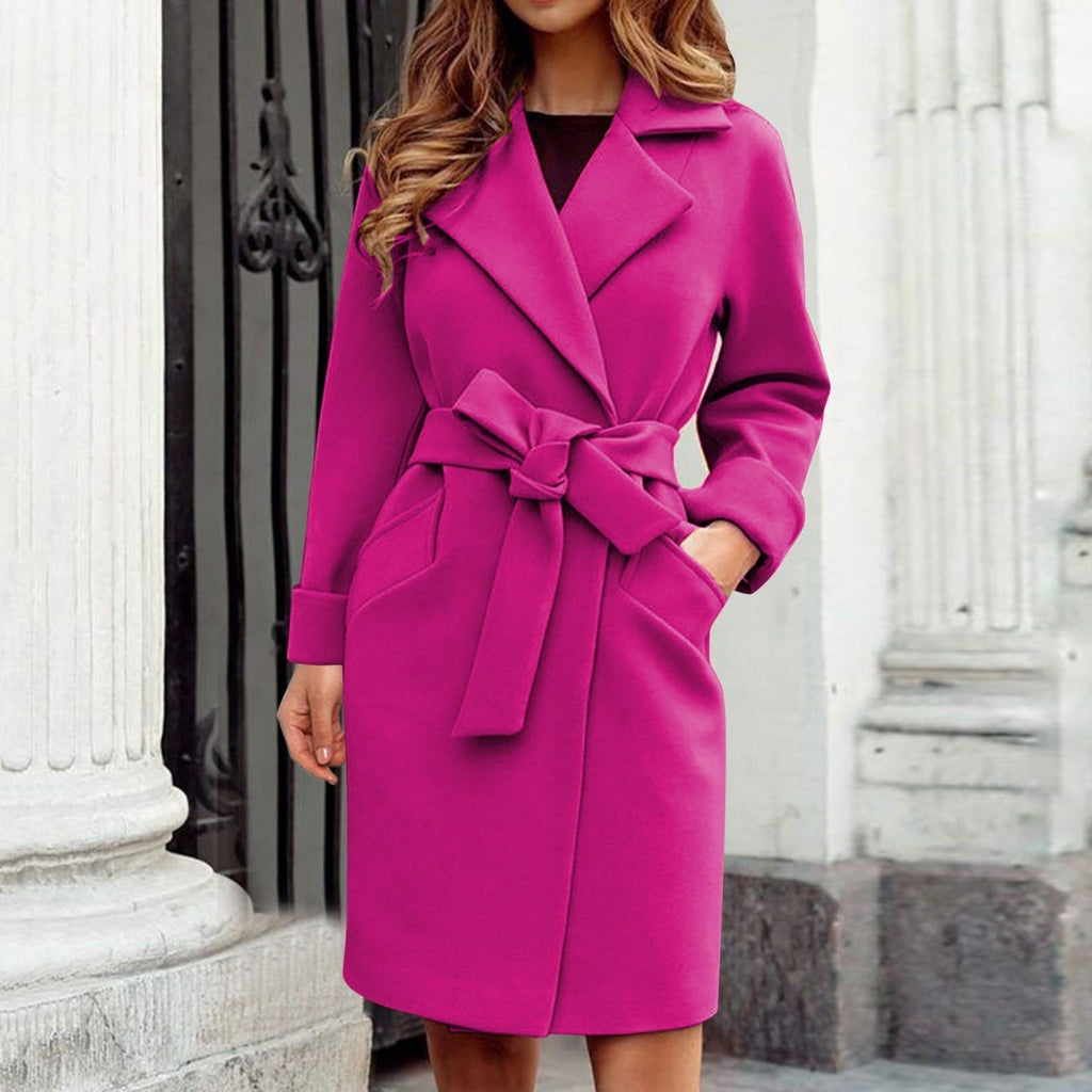 Style 4
